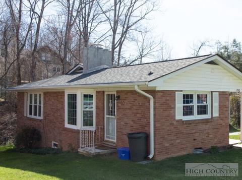 192 Cherrybrook Ln, Boone, NC 28607 photo 18