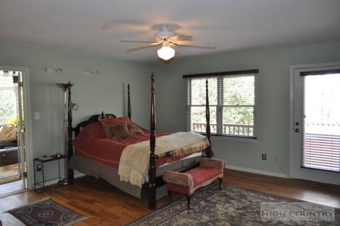 875 Pine Hill Rd, Boone, NC 28607 photo 15