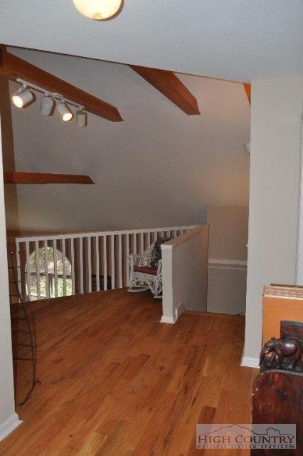 875 Pine Hill Rd, Boone, NC 28607 photo 25