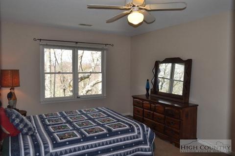 875 Pine Hill Rd, Boone, NC 28607 photo 28
