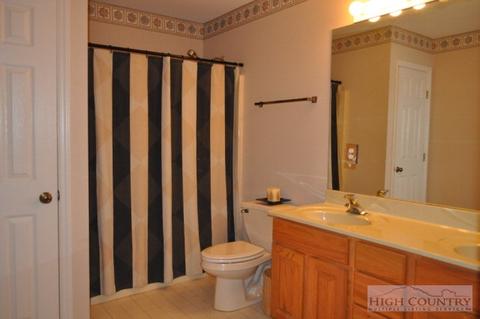 875 Pine Hill Rd, Boone, NC 28607 photo 30