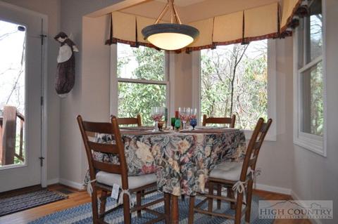 875 Pine Hill Rd, Boone, NC 28607 photo 8