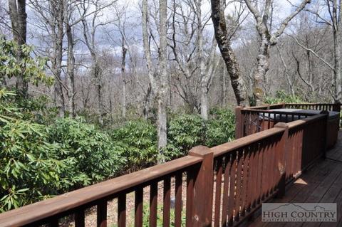 875 Pine Hill Rd, Boone, NC 28607 photo 20