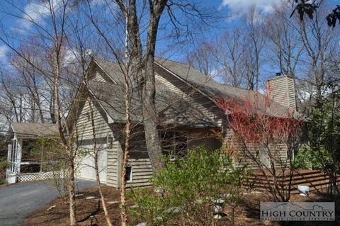 875 Pine Hill Rd, Boone, NC 28607 photo 13