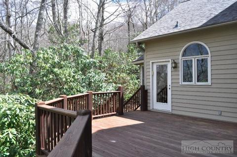 875 Pine Hill Rd, Boone, NC 28607 photo 10