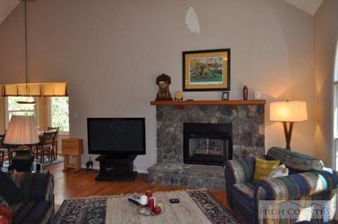 875 Pine Hill Rd, Boone, NC 28607 photo 37