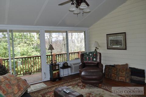 875 Pine Hill Rd, Boone, NC 28607 photo 17