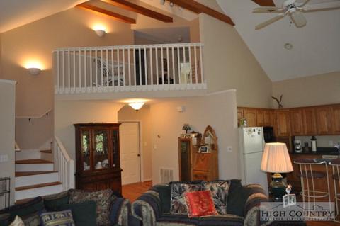 875 Pine Hill Rd, Boone, NC 28607 photo 36