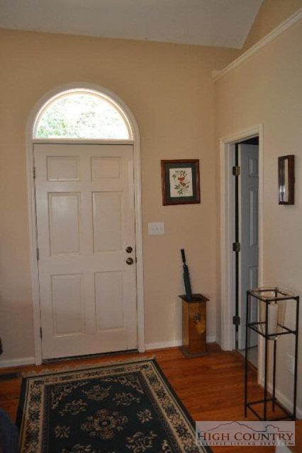 875 Pine Hill Rd, Boone, NC 28607 photo 33