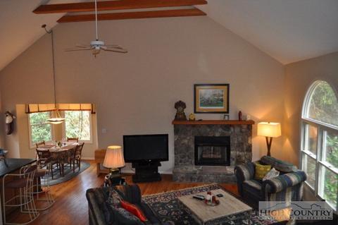 875 Pine Hill Rd, Boone, NC 28607 photo 34