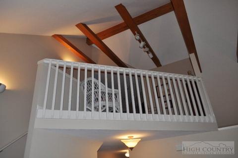 875 Pine Hill Rd, Boone, NC 28607 photo 23