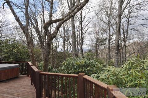 875 Pine Hill Rd, Boone, NC 28607 photo 21