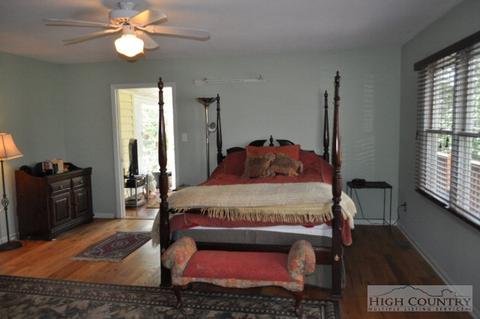 875 Pine Hill Rd, Boone, NC 28607 photo 14