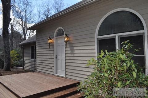 875 Pine Hill Rd, Boone, NC 28607 photo 24