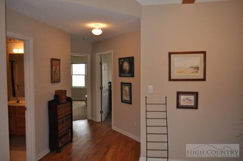 875 Pine Hill Rd, Boone, NC 28607 photo 26