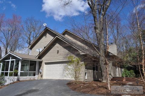875 Pine Hill Rd, Boone, NC 28607 photo 31