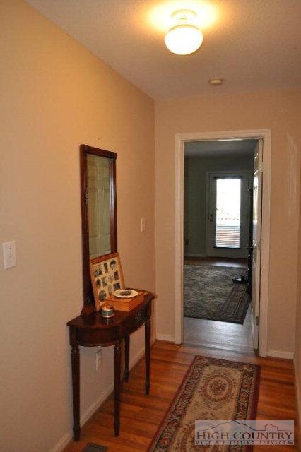 875 Pine Hill Rd, Boone, NC 28607 photo 12