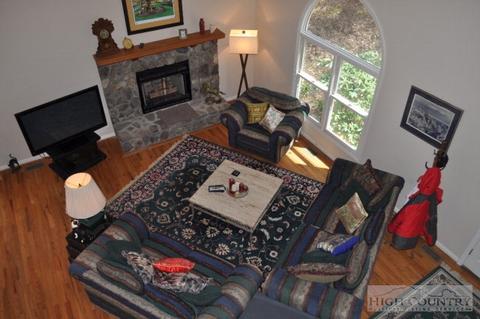 875 Pine Hill Rd, Boone, NC 28607 photo 35