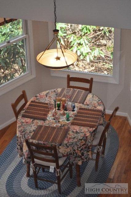 875 Pine Hill Rd, Boone, NC 28607 photo 9