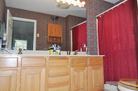875 Pine Hill Rd, Boone, NC 28607 photo 16