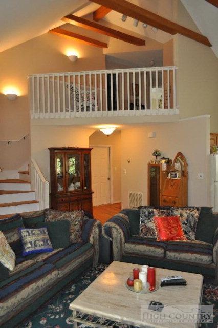 875 Pine Hill Rd, Boone, NC 28607 photo 22