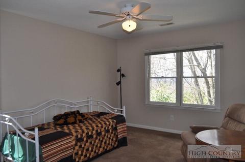 875 Pine Hill Rd, Boone, NC 28607 photo 29