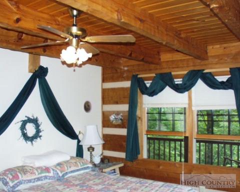 6535 Summit Rd, Purlear, NC 28665 photo 9