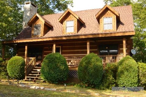 6535 Summit Rd, Purlear, NC 28665 photo 1