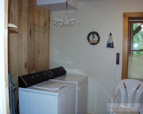 6535 Summit Rd, Purlear, NC 28665 photo 16