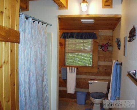 6535 Summit Rd, Purlear, NC 28665 photo 7