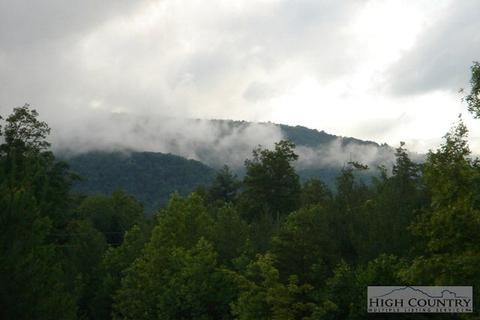 6535 Summit Rd, Purlear, NC 28665 photo 3