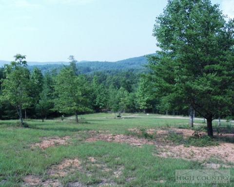 6535 Summit Rd, Purlear, NC 28665 photo 15