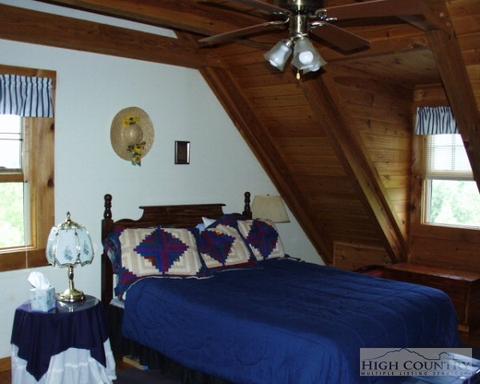 6535 Summit Rd, Purlear, NC 28665 photo 11