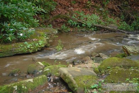 6535 Summit Rd, Purlear, NC 28665 photo 21