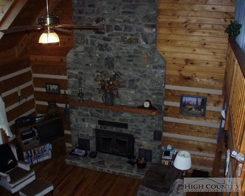 6535 Summit Rd, Purlear, NC 28665 photo 10