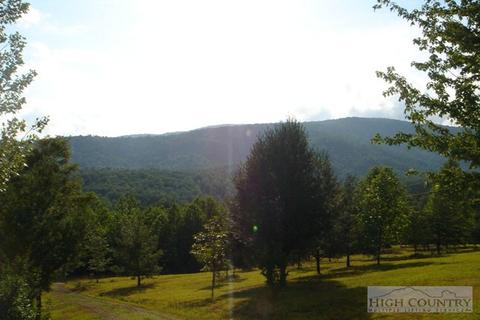 6535 Summit Rd, Purlear, NC 28665 photo 25