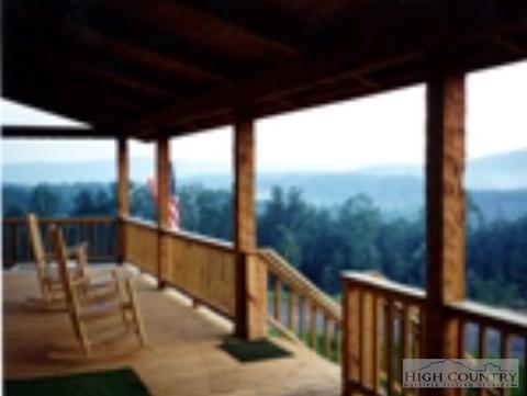 6535 Summit Rd, Purlear, NC 28665 photo 13