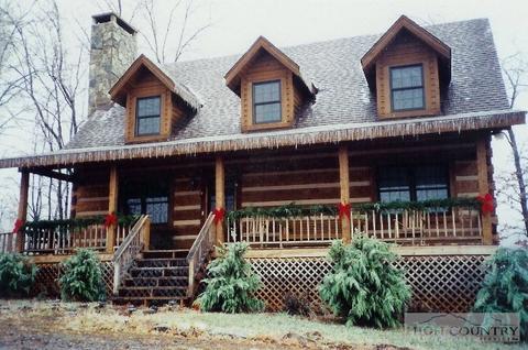 6535 Summit Rd, Purlear, NC 28665 photo 23