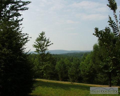 6535 Summit Rd, Purlear, NC 28665 photo 4