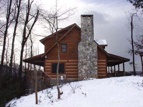 6535 Summit Rd, Purlear, NC 28665 photo 24