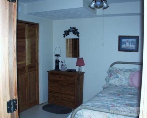 6535 Summit Rd, Purlear, NC 28665 photo 12
