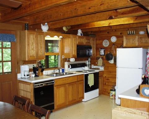 6535 Summit Rd, Purlear, NC 28665 photo 18