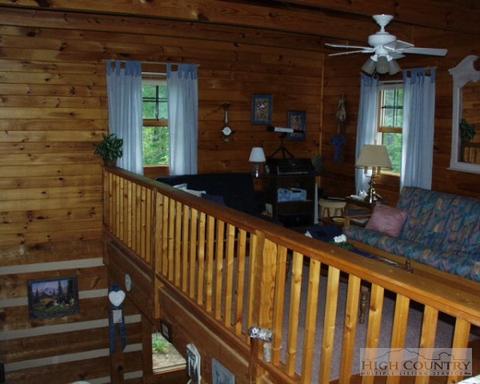 6535 Summit Rd, Purlear, NC 28665 photo 17