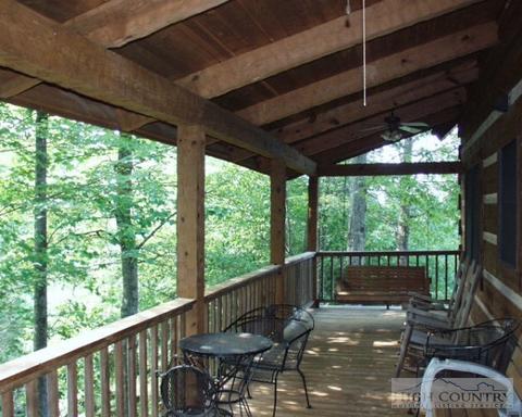 6535 Summit Rd, Purlear, NC 28665 photo 5