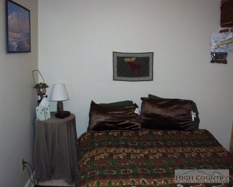 6535 Summit Rd, Purlear, NC 28665 photo 14