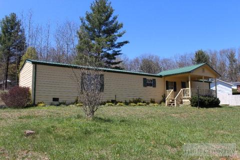160 Pine Dr, Lansing, NC 28643 photo 10