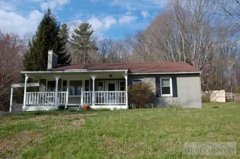 153 Summit, Boone, NC 28607 photo 10