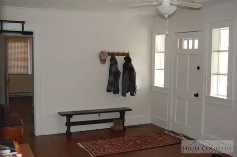 153 Summit, Boone, NC 28607 photo 7