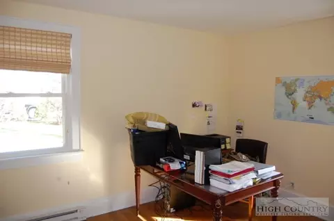 153 Summit, Boone, NC 28607 photo 6