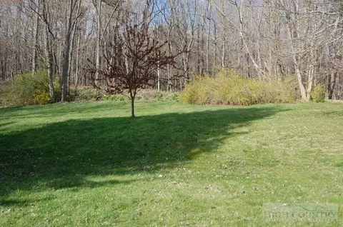 153 Summit, Boone, NC 28607 photo 9